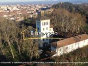 Villa in vendita a Novi Ligure AL