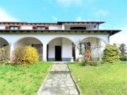 Villa in vendita a Novi Ligure AL
