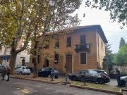 Villa in vendita a Novi Ligure AL
