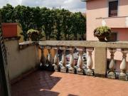 Villa in vendita a Novi Ligure AL