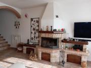 Villa in vendita a Noviglio MI