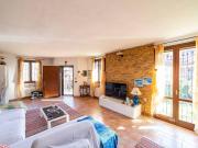 Villa in vendita a Noviglio MI