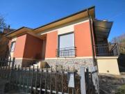 Villa in vendita a Nozzano Lucca 100 mq Rif: 1093267