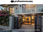 Villa in vendita a Numana AN