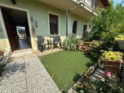 Villa in Vendita a Nuvolento