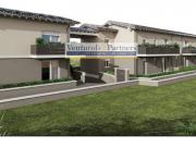 Villa in Vendita a Nuvolera
