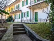 Villa in Vendita a Nuvolera