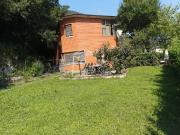 Villa in vendita a Nuvolera BS