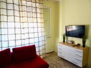 Villa in vendita a Occhiobello RO