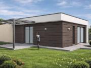 Villa in vendita a Occhiobello RO