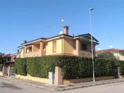 Villa in vendita a Occhiobello RO