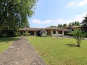 Villa in vendita a Oderzo TV