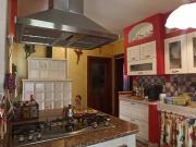 Villa in vendita a Oderzo TV