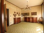 Villa in vendita a Oderzo TV
