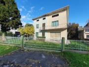 Villa in vendita a Oderzo TV