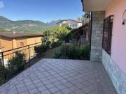 Villa in vendita a Odolo BS