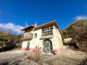 Villa in vendita a Ofena