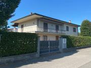 Villa in vendita a Offanengo CR