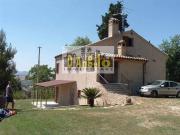 Villa in vendita a Offida AP