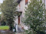 Villa in vendita a Offida AP