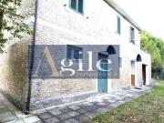 Villa in vendita a Offida AP