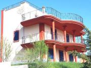 Villa in vendita a Offida AP
