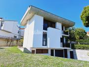 Villa in vendita a Offida, COLLINARE