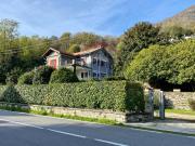 Villa in vendita a Oggebbio