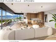 Villa in vendita a Oggebbio VB