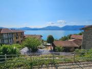 Villa in vendita a Oggebbio VB