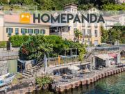 Villa in vendita a Oggebbio VB