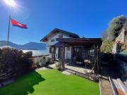 Villa in vendita a Oggebbio VB