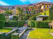 Villa in vendita a Oggebbio VB