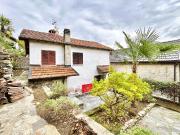 Villa in vendita a Oggebbio VB