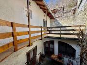 Villa in vendita a Oggebbio VB
