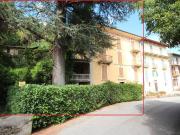 Villa in vendita a Oggebbio VB