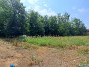 Villa in vendita a Oggiona con Santo Stefano VA