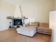 Villa in vendita a Oggiona con Santo Stefano VA