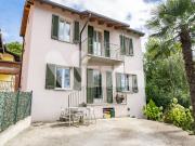 Villa in vendita a Oggiono LC