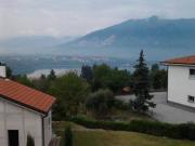 Villa in vendita a Oggiono LC