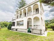 Villa in vendita a Oggiono LC