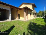 Villa in vendita a Oglianico TO