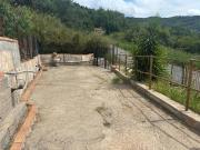 Villa in vendita a Ogliastro Cilento SA