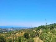 Villa in vendita a Ogliastro Cilento SA