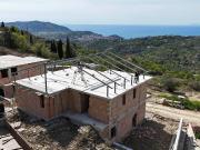 Villa in vendita a Agropoli SA