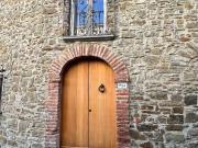 Casa indipendente in vendita a Ogliastro Cilento SA