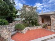 Villa in vendita a Olbia