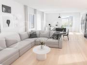 Villa in vendita a Olbia