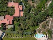 Villa in vendita a Olbia, Porto Rotondo