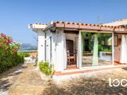 Villa in vendita a Olbia